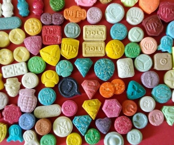 mdma-pills-ecstasy-600x500