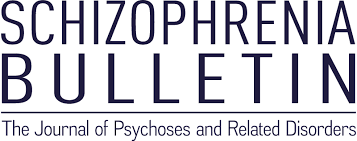 schizophrenia-bulletin-logo