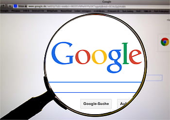 google-www-online-search-search-royalty-free-thumbnail