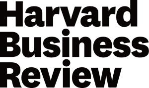 harvard-business-review-logo-fd07ed9958-seeklogo-com